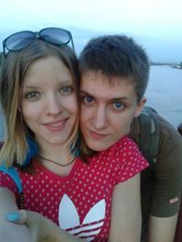 Александр Пятковский