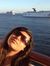 Maite F...