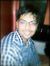 Rajendr...
