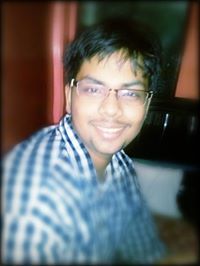 Rajendra Duary