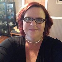 Amy C Pratt