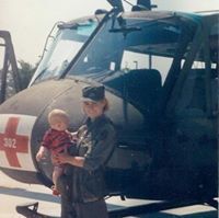 Christine A Springfield