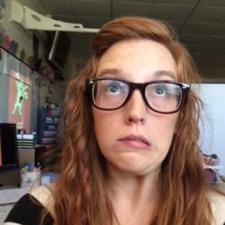 Brittany
