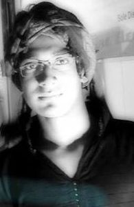 শোয়েব আরিয়ান