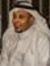 عبدالله...