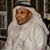 عبدالله الفار