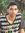 Aravind...