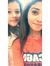Karla H...