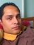 Hisham ...