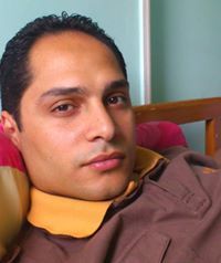 Hisham Assal