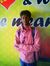 Bablu K...