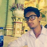 Asrar Khan
