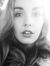 Rowan S...