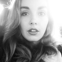 Rowan Seets