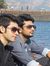 Vivek B...