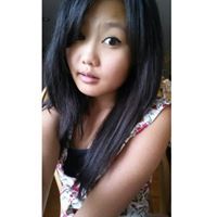 Emily Inthavong