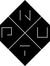 P-nut Heavybuckstylez