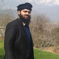 Shaikh Ul-shuyukh