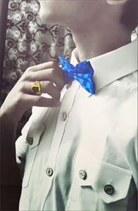 مسہٰہۣۗہٰتر يہؤسہہٰ