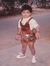 Shruti ...