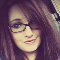 Nichole Panter