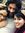 Sahil K...