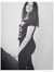 Yasmine...