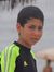 Hazim E...