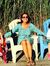 Lucia G...