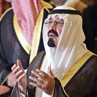 عبدالله الصفحي