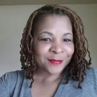 Shenshell Patton-walton