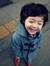 Zhengdo...