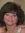Jan Merriman