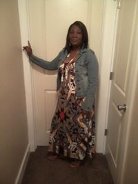 latoshia imes