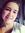 Paulien...