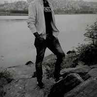 احمد ابو الوليد