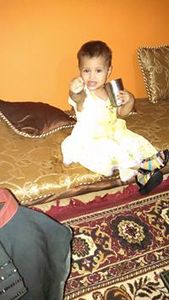 Kamran Ahmed