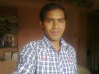 Prakash Gaikwad