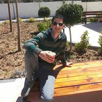 Nihad Dandis