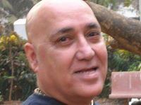 Ashok Khanna