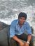 Siril Raj