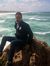 Mohamed...