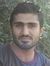 Anas Fysal