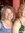 Karen Lind