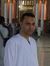 Hisham ...
