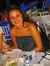 burcu s...