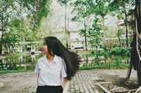 Yoong Truengtrachitkul