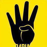 احمد ابوالنعمان