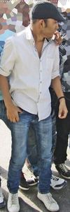 Syed Hasan