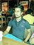 Hamid K...